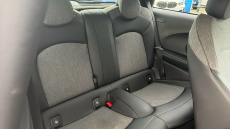 MINI Hatchback 135kW Cooper S Level 2 33kWh 3dr Auto Electric Hatchback